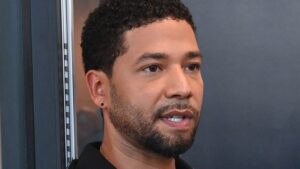 Read more about the article Jussie Smollett's Special Prosecutor Says No Grounds for Supreme Court Appeal