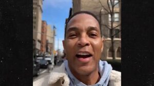 Read more about the article Don Lemon's Deal with X Canceled, He Blames Elon Musk Interview