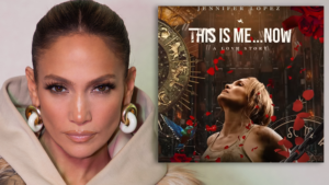 Read more about the article Jennifer Lopez Reveals Celebs Who Turned Down Cameo in 'This Is Me… Now'