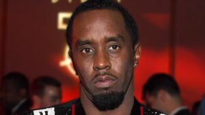 Read more about the article Diddy Lawsuit Filed by Rodney Jones Not Settled Despite Court Docket Update