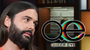 Read more about the article 'Queer Eye' Heroes Defend Jonathan Van Ness as Friendly and Professional