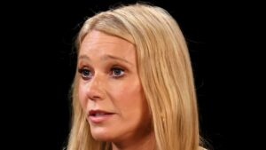 Read more about the article Gwyneth Paltrow Blasts Superhero Film Genre For Lack of Originality