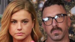 Read more about the article 'Big Brother' Star Christmas Abbott's Baby Daddy Revenge Porn Case Dismissed