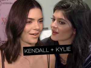 Read more about the article Kendall & Kylie Jenner's Eviction Notice Was a Simple Mistake