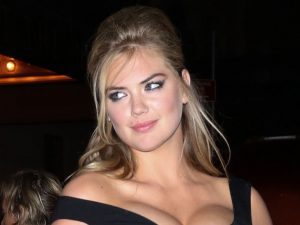 Read more about the article Kate Upton Declines Interview In Marciano Sexual Assault Investigation