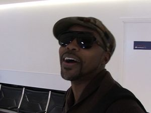 Read more about the article Producer Will Packer Says Only Black People Can Direct 'Black Panther' Sequels