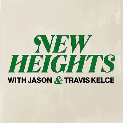 You are currently viewing Chris Long and Beau Allen on Carrying Drunk Jason, Winning Super Bowls, and Life After Football | Ep 79