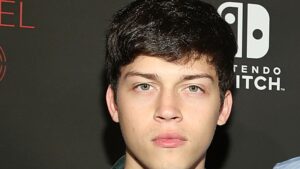 Read more about the article Forever in Your Mind Singer Ricky Garcia Wins Rape Case Against Ex-Manager