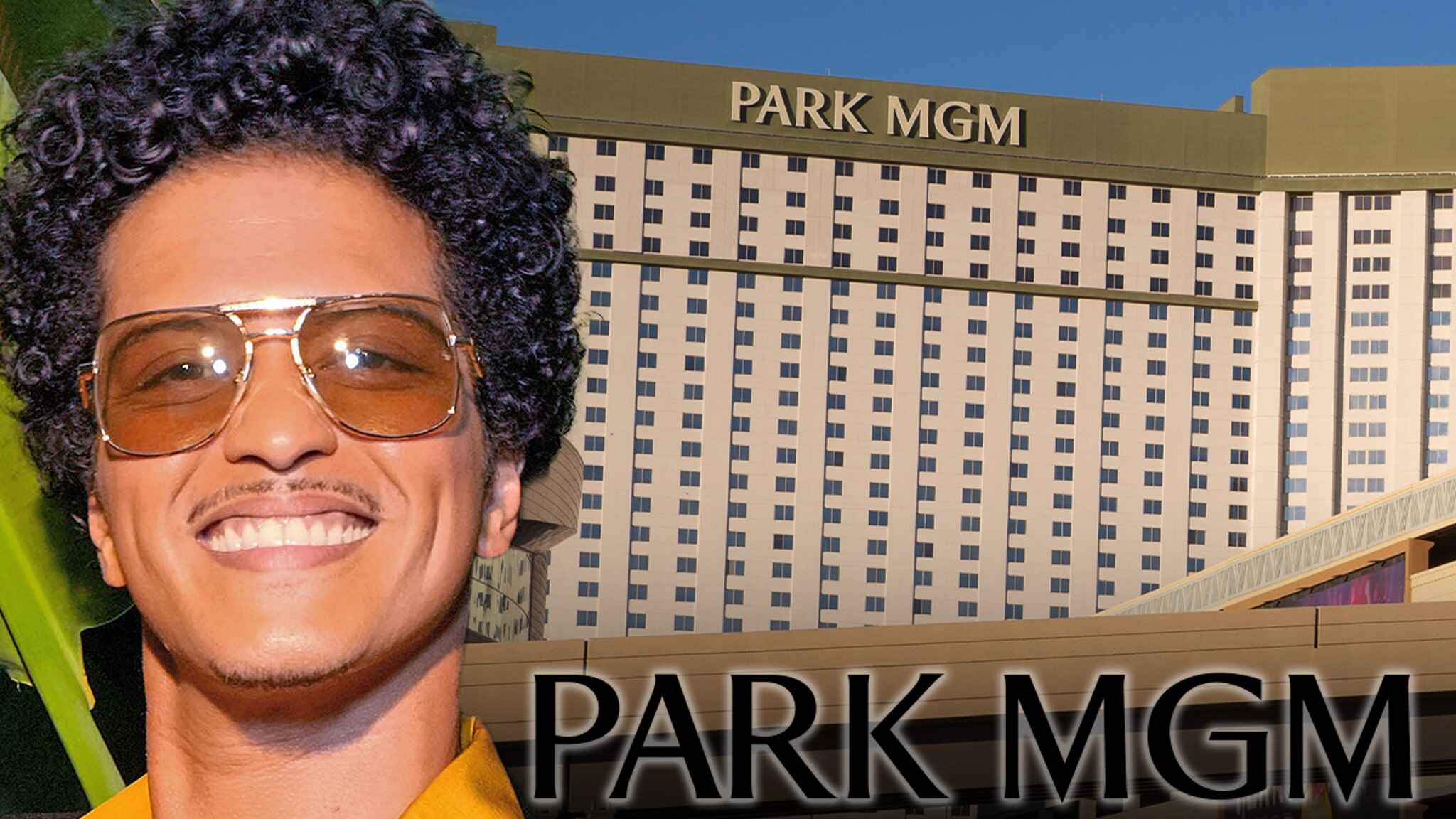 You are currently viewing Bruno Mars Doesn't Have Millions in Gambling Debt, MGM Says