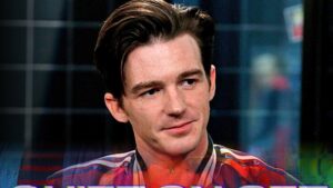 Read more about the article Drake Bell Will Speak Out More in New 'Quiet On Set' Episode