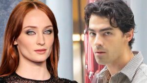 Read more about the article Sophie Turner Says Settlement Talks Have Collapsed, Reactivates Divorce