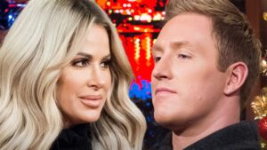 Read more about the article Kim Zolciak and Kroy Biermann Appointed Parental Fitness Evaluator in Divorce