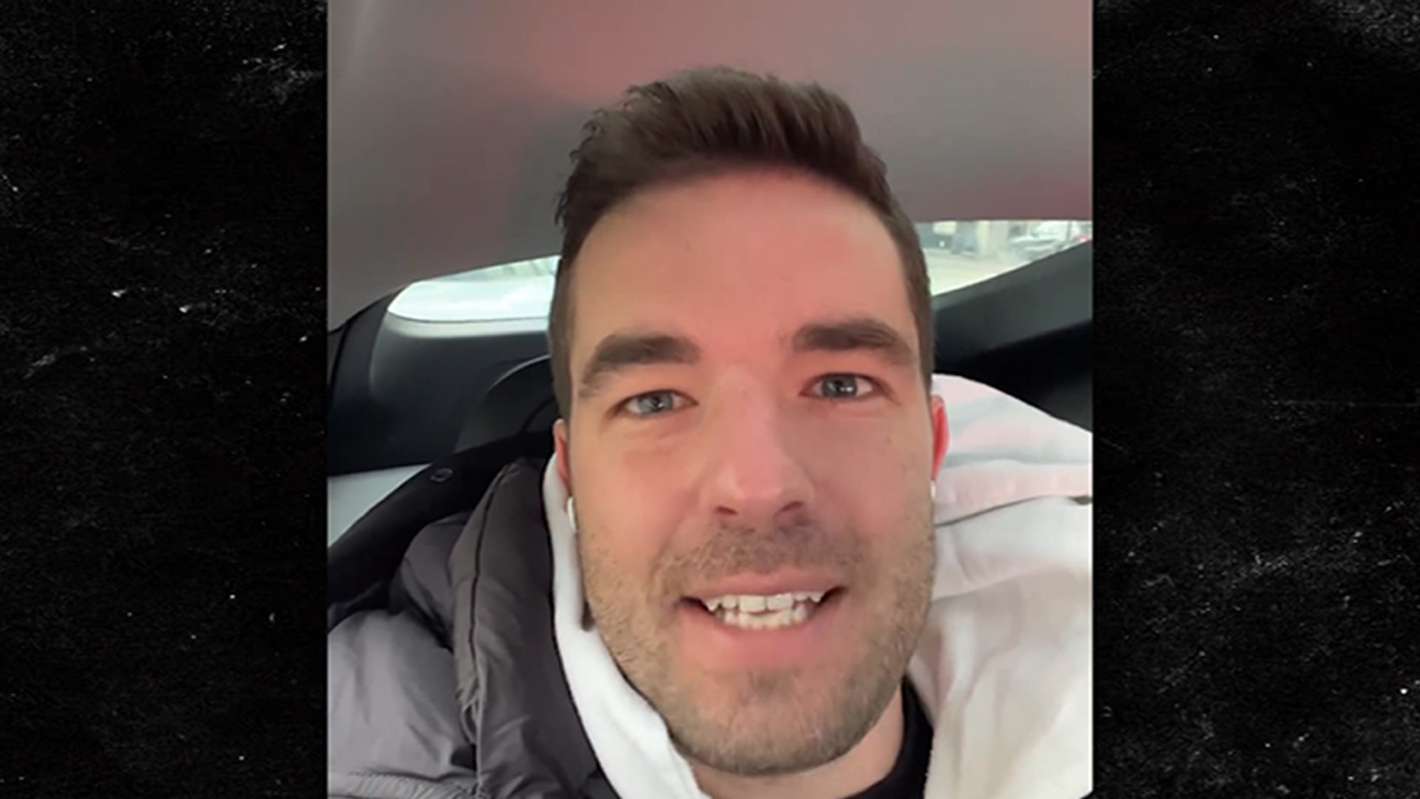 You are currently viewing Fyre Fest Founder Billy McFarland Says Pre-Sale for Sequel Is Worth $110M