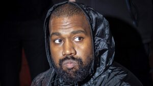 Read more about the article Kanye West Asks Music Industry to Strictly Refer to Him as Ye