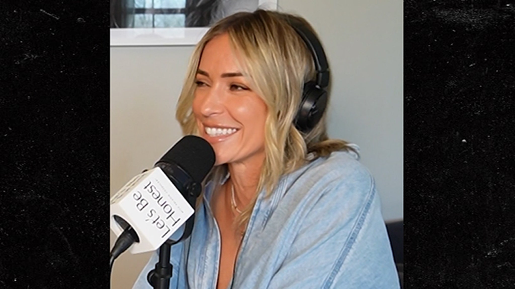 You are currently viewing Kristin Cavallari Is Open To Having Kids With Her New Boyfriend Mark Estes