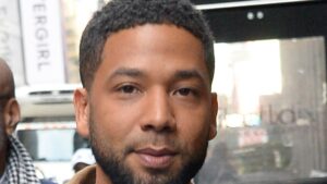 Read more about the article Jussie Smollett Completes 5 Month Outpatient Treatment Program