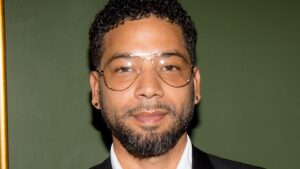 Read more about the article Jussie Smollett's Appeals Case to Be Heard in Illinois Supreme Court