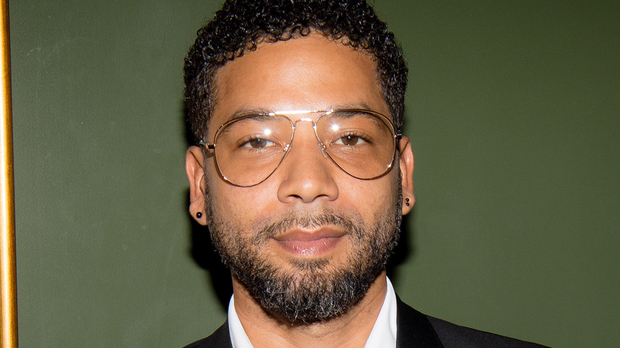 You are currently viewing Jussie Smollett's Appeals Case to Be Heard in Illinois Supreme Court