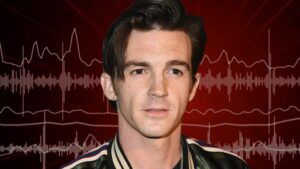 Read more about the article Drake Bell Explains Child Endangerment Case Against Him, DMs Gone Wrong