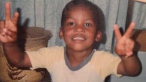 Read more about the article Guess Who This Future Pro Baller Turned Into!