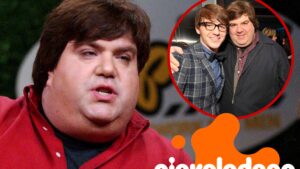 Read more about the article Dan Schneider Denies Sexualizing Young Child Stars On Nickelodeon TV Sets