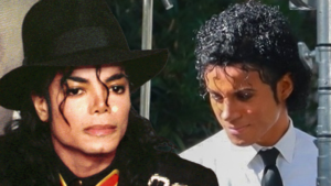 Read more about the article 'Leaving Neverland' Director Calls Michael Jackson Biopic 'Disingenuous'