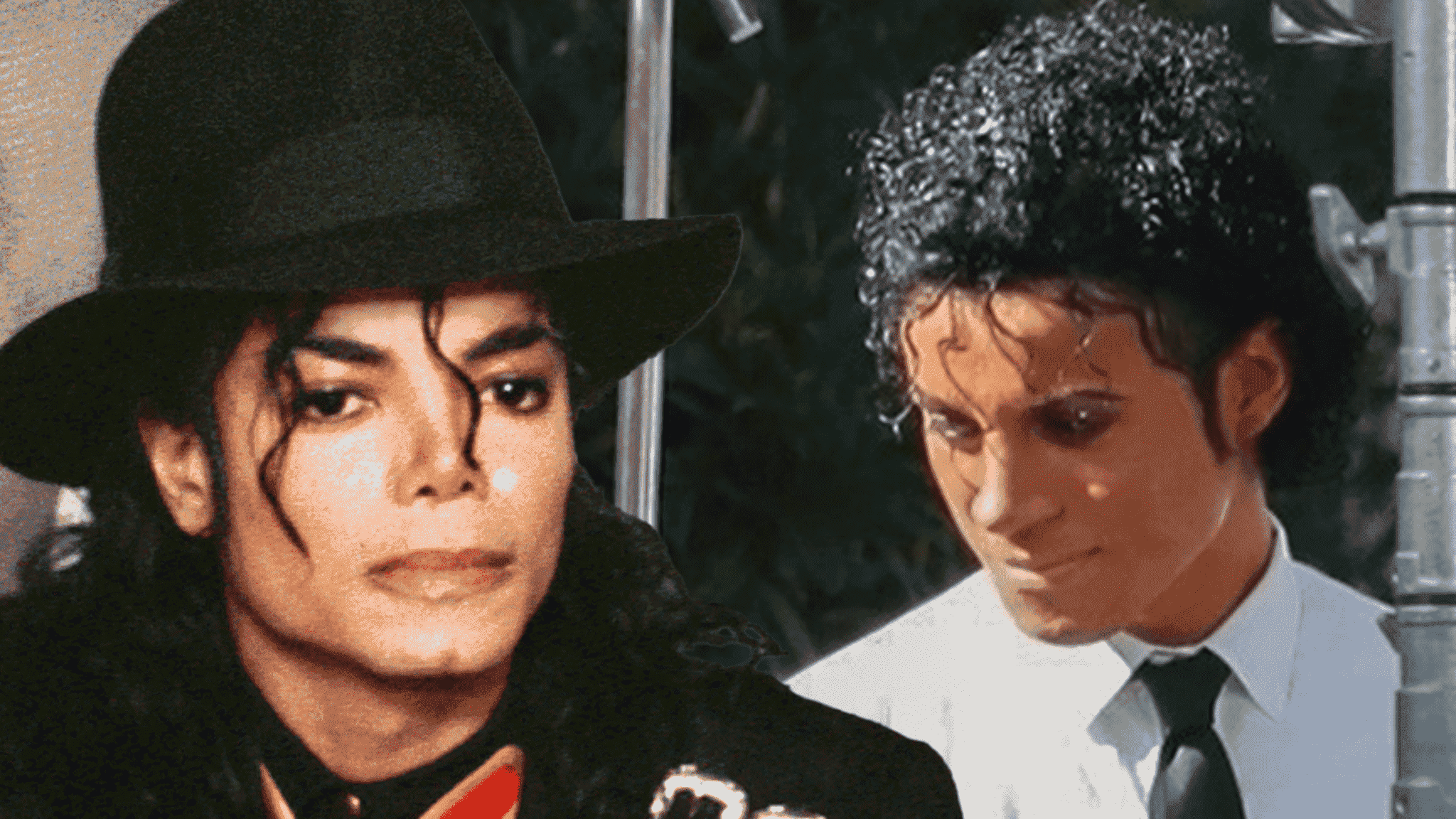 You are currently viewing 'Leaving Neverland' Director Calls Michael Jackson Biopic 'Disingenuous'