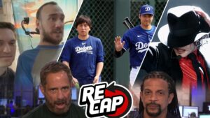 Read more about the article TMZ TV Recap: Michael Jackson's Family Drama, Neuralink, Shohei Ohtani