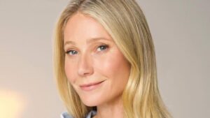 Read more about the article Gwyneth Paltrow Says Polyamorous Relationships Aren't Her Style