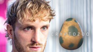 Read more about the article Logan Paul Says He Had Suicidal Thoughts Amid CryptoZoo Scandal