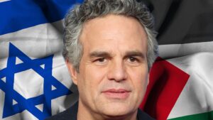 Read more about the article Mark Ruffalo Appearance Canceled By Legal Event Over Palestine Support