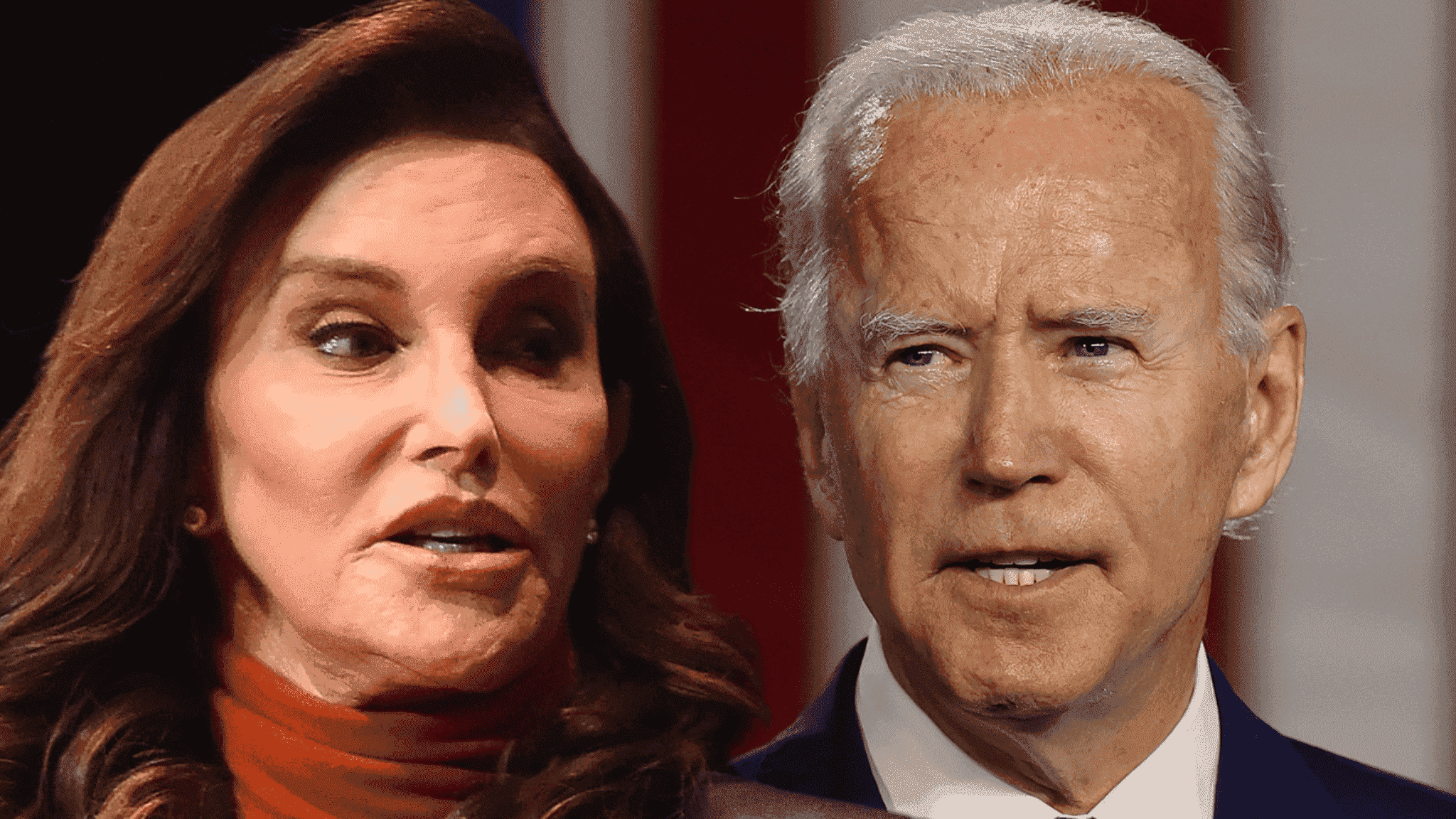 You are currently viewing Caitlyn Jenner Slams Biden Over Transgender Day of Visibility Landing on Easter