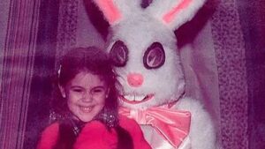 Read more about the article Guess Who These Easter Cuties Turned Into!