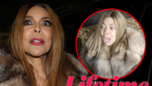 Read more about the article Wendy Williams' Guardian's Failed Lawsuit to Stop Documentary Unsealed