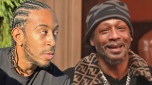 Read more about the article Ludacris Calls Katt Williams' 'Club Shay Shay' Jokes Laughable