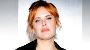 Read more about the article Tallulah Willis Says She Was Diagnosed with Autism As an Adult