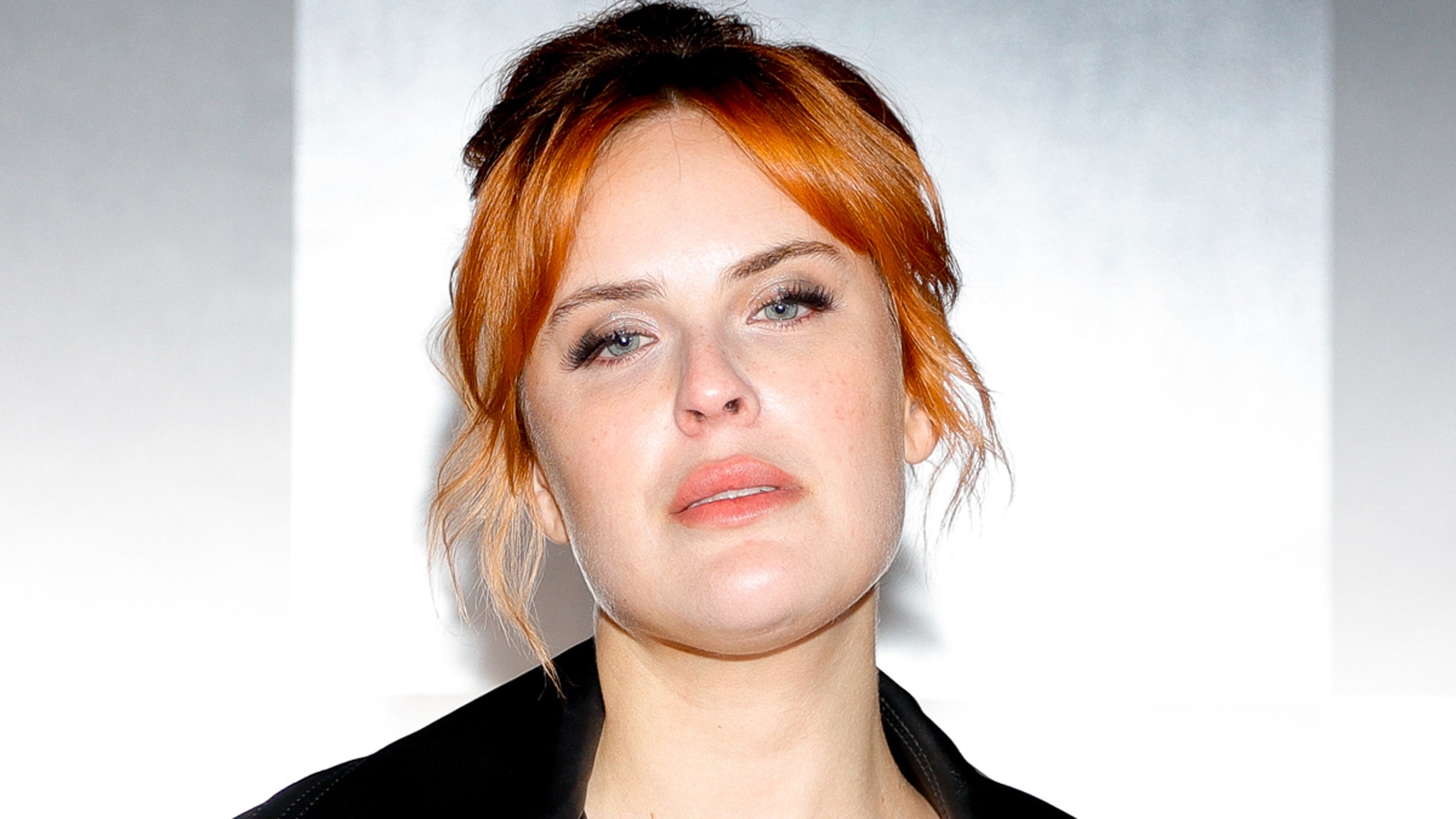 You are currently viewing Tallulah Willis Says She Was Diagnosed with Autism As an Adult