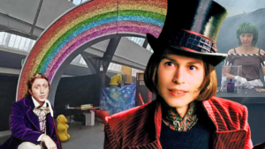 Read more about the article 'Wonka' Experience Script Not Even Close To Reality, Hilariously Bad