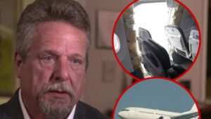 Read more about the article Boeing Whistleblower Dies by Suicide Amid Involvement in Lawsuit with Company