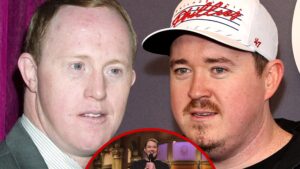 Read more about the article 'Life Goes On' Star Chris Burke Defends Shane Gillis 'SNL' Down Syndrome Jokes