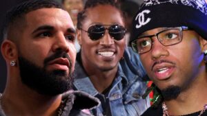 Read more about the article Metro Boomin Says Toronto Phone Numbers Hacked Him Amid Drake Beef