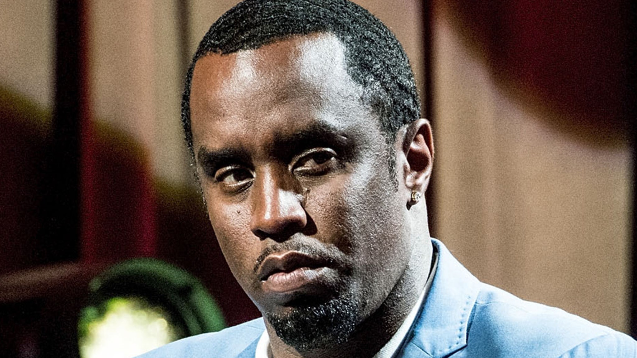 You are currently viewing Companies Tied to Diddy Get Federal Subpoenas This Week Amid Investigation